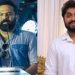 സിനിമയിലെ ലഹരി ഉപയോഗം: വിശദീകരണവുമായി ടിനി ടോം