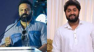 സിനിമയിലെ ലഹരി ഉപയോഗം: വിശദീകരണവുമായി ടിനി ടോം