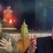 ക്രെംലിന് ആക്രമണം: ബുദ്ധികേന്ദ്രം യു.എസെന്ന് റഷ്യ