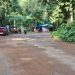 കോട്ടയത്ത് ഭൂമിക്കടിയിൽ നിന്ന് മുഴക്കം; ആശങ്കയിൽ ജനം, പരിശോധിക്കാൻ ജിയോളജി വകുപ്പ്