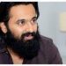 ഉണ്ണി മുകുന്ദന് കനത്ത തിരിച്ചടി: പീഡനക്കേസിലെ ഹർജി തള്ളി