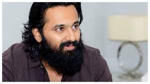 ഉണ്ണി മുകുന്ദന് കനത്ത തിരിച്ചടി: പീഡനക്കേസിലെ ഹർജി തള്ളി
