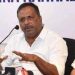 കര്ണാടക നിയമസഭയെ നയിക്കാന് മലയാളി,യു ടി ഖാദർ സ്പീക്കർ ആകും
