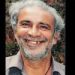 ഡെയിലി ഇന്ത്യന് ഹെറാള്ഡ് ചീഫ് എഡിറ്റര് അഡ്വ.സിബി സെബാസ്റ്റ്യന്റെ ഭാര്യാപിതാവ് പി.ടി തോമസ് പഴയിടത്ത് (ടോമി -76) നിര്യാതനായി
