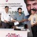 നിര്ധന വിദ്യാര്ഥികള്ക്ക് സഹായവുമായി മമ്മൂട്ടിയുടെ ‘വിദ്യാമൃതം-3’