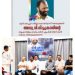 വി വി പ്രകാശ് “തെളിമയും എളിമയും” മുഖമുദ്രയാക്കിയ നേതാവ് : ഒ.ഐ.സി സി മലപ്പുറം.
