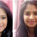 കൊച്ചിയിൽ ആശുപത്രി കെട്ടിടത്തിന് മുകളിൽ നിന്ന് വീണ് വനിതാ ഡോക്ടർ മരിച്ചു