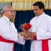 സീറോ മലബാർ സഭ മെൽബൺ ബിഷപ്പായി മാർ ജോൺ പനന്തോട്ടത്തിൽ നാളെ സ്ഥാനമേൽക്കും
