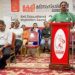 കേളി  വിദ്യാഭ്യാസ പുരസ്കാരം (KEIA ) 2022 – 23 വിതരണോദ്ഘാടനം റിയാദിൽ നടന്നു