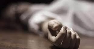 ഭാര്യയുമായി പ്രണയമെന്ന് സംശയം: മർദ്ദിച്ച് അവശനാക്കി യുവാവിന്റെ കഴുത്ത് മുറിച്ച് ചോര കുടിച്ചു; അറസ്റ്റ്