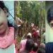 പ്രണയത്തിൽ നിന്ന് പിന്മാറിയില്ല, കൊന്നുകുഴിച്ചു മൂടി: അമ്പൂരി രാഖി വധക്കേസിൽ മൂന്ന് പ്രതികൾക്കും ജീവപര്യന്തം