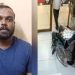 ‘മൂന്ന് മാസമായി ഒരുമിച്ച് കൊച്ചിയിലെ ഹോട്ടലുകളിൽ’; ലിൻസിയെ കൊലപ്പെടുത്തിയതിന് പിന്നിൽ സാമ്പത്തിക തർക്കം
