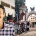 എസ് എഫ് ഐ നേതാവ് നിഖില് തോമസിന്റെ വ്യാജ ഡിഗ്രി: പൊലീസും നടപടി തുടങ്ങി, പ്രിൻസിപ്പലിന്റെ മൊഴിയെടുക്കും