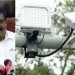 ഒറ്റയടിക്ക് കുറ‌ഞ്ഞത് നാല് ലക്ഷത്തിലേറെ നിയമലംഘനം, കൊല്ലം മുന്നിൽ, തിരുവനന്തപുരം പിന്നാലെ, കണക്കുമായി മന്ത്രി