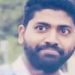 ലണ്ടനില് മലയാളി സുഹൃത്തുക്കള് തമ്മിലുണ്ടായ വാക്കുതര്ക്കം രൂക്ഷമായി… ഒരാള് കുത്തേറ്റു മരിച്ചു