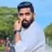 അബിന് സി രാജിനെ ജോലിയില് നിന്ന് പിരിച്ചുവിട്ട് മാലിദ്വീപ്