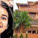 ‘ക്രൈസ്തവന്റെ ക്ഷമയെ ദൗർബല്യമായി കരുതി ആക്രമിക്കരുത്’; അമൽജ്യോതി കോളേജ് വിവാദത്തിൽ സിറോ മലബാർ സിനഡ്