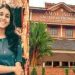 ‘ഞാൻ പോകുന്നു’; ശ്രദ്ധയുടെ ആത്മഹത്യാ കുറിപ്പ് ആറ് മാസം മുമ്പ് ഇട്ട പോസ്റ്റോ?, പൊലീസ് വെളിപ്പെടുത്തലിൽ ആരോപണം