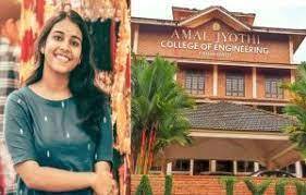 ‘ഞാൻ പോകുന്നു’; ശ്രദ്ധയുടെ ആത്മഹത്യാ കുറിപ്പ് ആറ് മാസം മുമ്പ് ഇട്ട പോസ്റ്റോ?, പൊലീസ് വെളിപ്പെടുത്തലിൽ ആരോപണം