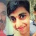 അമ്പൂരി രാഖി കൊലക്കേസ്; മൃതദേഹം ഉപ്പ് വിതറി കുഴിച്ചിട്ടു, മുകളില് കമുക് നട്ടു; 3 പ്രതികളും കുറ്റക്കാർ
