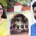 ആർഷോ നിരപരാധി, വിദ്യക്കെതിരെ ആരോപണം ഗുരുതരമെന്നും സിപിഎം സംസ്ഥാന സെക്രട്ടേറിയേറ്റ്
