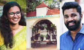 ആർഷോ നിരപരാധി, വിദ്യക്കെതിരെ ആരോപണം ഗുരുതരമെന്നും സിപിഎം സംസ്ഥാന സെക്രട്ടേറിയേറ്റ്