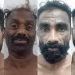 കടലിൽ മുക്കിക്കൊല്ലാൻ ശ്രമിച്ചു; കോഴിക്കോട് 16കാരനുനേരെ ലൈംഗികാതിക്രമം, രക്ഷപ്പെട്ടത് തലനാരിഴക്ക്