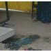 കുടുംബ വഴക്ക്; ഇടുക്കിയിൽ അമ്മയും മകനും ജീവനൊടുക്കി