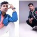 തമിഴ് റാപ് ഗായകൻ ദേവാനന്ദിനെ കത്തിചൂണ്ടി തട്ടിക്കൊണ്ടുപോയി