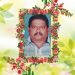 ചാലക്കുടി സ്വദേശി ജെയ്സൺ നിര്യാതനായി