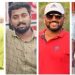 ക്രിപ്റ്റോ കറൻസി തട്ടിപ്പിൽ നാലുപേരെ സിപിഎം പുറത്താക്കി
