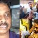 ഇന്ദ്രന്സിന് അഭിനയിക്കാന് അറിയില്ലെന്ന് പറഞ്ഞു, കയ്യേറ്റം ചെയ്തത് പുറത്ത് നിന്നുള്ളവര്: നിര്മാതാവ്