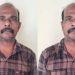9 വയസുകാരിക്ക് ക്രൂരപീഡനം, 49കാരന് 73 വര്ഷം കഠിന തടവ്