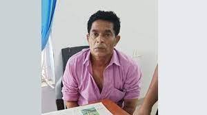 പനമരത്ത് മാനസിക വെല്ലുവിളി നേരിടുന്ന പെൺകുട്ടിക്ക് നേരെ ലൈംഗികാതിക്രമം, 65-കാരൻ പിടിയിൽ