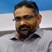 ഐഎംഎക്കെതിരെ രൂക്ഷ വിമര്ശനവുമായി ബെന്യാമിന്