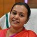 സംസ്ഥാനത്ത് വീണ്ടും പനി മരണം; ഡെങ്കിപ്പനി ബാധിച്ച് യുവതി മരിച്ചു, അതീവ ജാഗ്രത വേണമെന്ന് മന്ത്രി