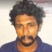 ലക്ഷ്യം വിദ്യാര്ഥികളും സഞ്ചാരികളും; എംഡിഎംഎ വില്പ്പനക്കാരന് അറസ്റ്റില്
