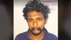 ലക്ഷ്യം വിദ്യാര്ഥികളും സഞ്ചാരികളും; എംഡിഎംഎ വില്പ്പനക്കാരന് അറസ്റ്റില്