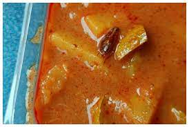 ട്രെയിനില് വിളമ്പിയ ഭക്ഷണത്തില് ചത്ത പ്രാണി; പ്രതികരണവുമായി ഇന്ത്യന് റെയില്വേ, മറുപടിയുമായി യാത്രക്കാരന്
