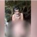 കുട്ടിയെ കൂടെക്കൂട്ടിയത് കുളിക്കാന് പോകാമെന്ന് പ്രലോഭിപ്പിച്ച്, കലുങ്കിനടിയിൽ പിടികൂടിയ 62കാരനെതിരെ പോക്സോ