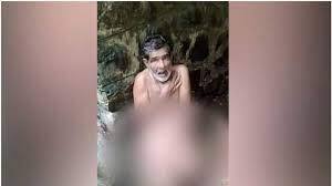 കുട്ടിയെ കൂടെക്കൂട്ടിയത് കുളിക്കാന് പോകാമെന്ന് പ്രലോഭിപ്പിച്ച്, കലുങ്കിനടിയിൽ പിടികൂടിയ 62കാരനെതിരെ പോക്സോ
