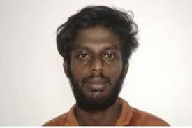 പ്രായപൂർത്തിയാകാത്ത പെൺകുട്ടിയെ പീഡിപ്പിച്ച് ഗർഭിണിയാക്കി; ‘കരടി ഷെമീർ’ അറസ്റ്റിൽ