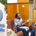 ഇന്ത്യയിൽ ഏറ്റവും കൂടുതൽ സൗജന്യ ചികിത്സ നൽകിയത് കേരളം; പ്രശംസിച്ച് ലോകാരോഗ്യ സംഘടന