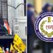 ലണ്ടന്‍ ഹൈക്കമ്മീഷന്‍ ആക്രമിച്ച ഖലിസ്ഥാന്‍വാദികളെ പൂട്ടാന്‍ എന്‍ഐഎ; അന്വേഷണ സംഘം ബ്രിട്ടണില്‍; ലുക്കൗട്ട് നോട്ടീസ് പുറത്തിറക്കി