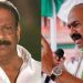 കെ.സുധാകരന് കെപിസിസി അധ്യക്ഷസ്ഥാനം ഒഴിയില്ല,തയ്യാറായാലും അനുവദിക്കില്ല