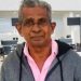 കെ എം യോഹന്നാൻ പെർത്തിൽ നിര്യാതനായി : സംസ്കാരം ജൂലൈ 6 ന്