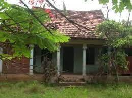 കൂടംതറവാട്ടിലെ ദുരൂഹമരണം: വീണ്ടും ട്വിസ്റ്റ്, സഹദേവനും മരുമകനും കൂറുമാറി, നുണപരിശോധനയ്ക്ക് സമ്മതമല്ല