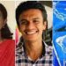 കെഎസ്‍യു വിദ്യാഭ്യാസ ബന്ദ്, വിദ്യയുടെ മുൻകൂറിൽ വിധിയും ഇന്നറിയാം, നിഖിലിന്‍റെ ‘വ്യാജൻ’ തലവേദനയിൽ എസ്എഫ്ഐ