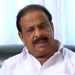 എം വി ഗോവിന്ദനെതിരെ നിയമനടപടിയുമായി മുന്നോട്ട് പോകും: കെ സുധാകരന്