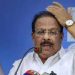 മോൻസൻ മാവുങ്കൽ തട്ടിപ്പ് കേസില്‍ രണ്ടാം പ്രതിയായ കെപിസിസി പ്രസിഡന്റ് കെ സുധാകരനെ അറസ്റ്റ് ചെയ്യാൻ നീക്കം